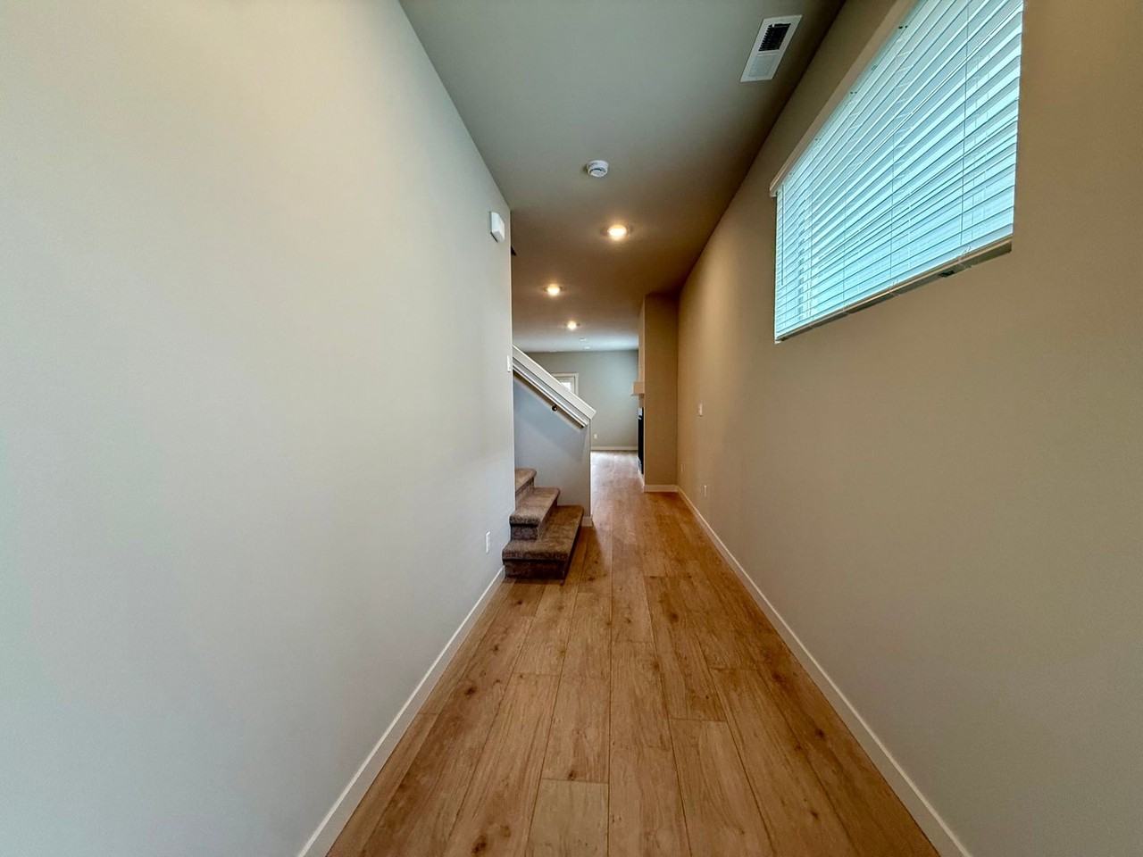 23786 Sw Black Tortoise Ter - Photo 3 of 25