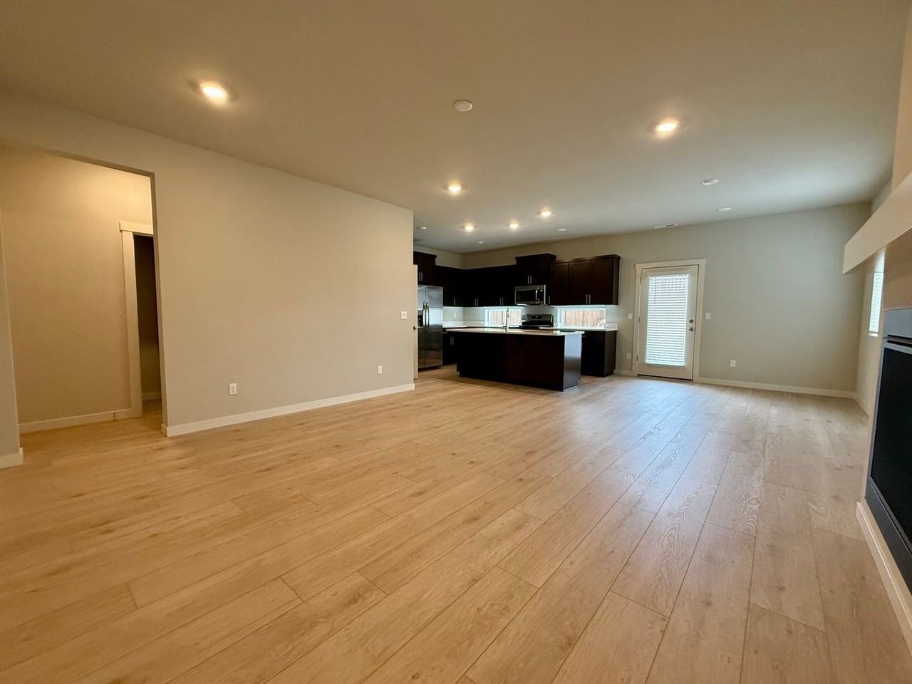 23786 Sw Black Tortoise Ter - Photo 4 of 25