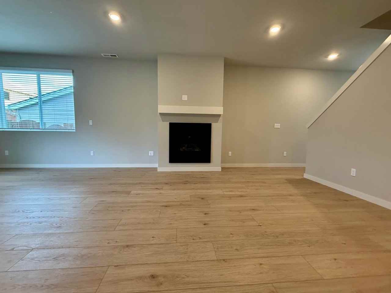 23786 Sw Black Tortoise Ter - Photo 5 of 25