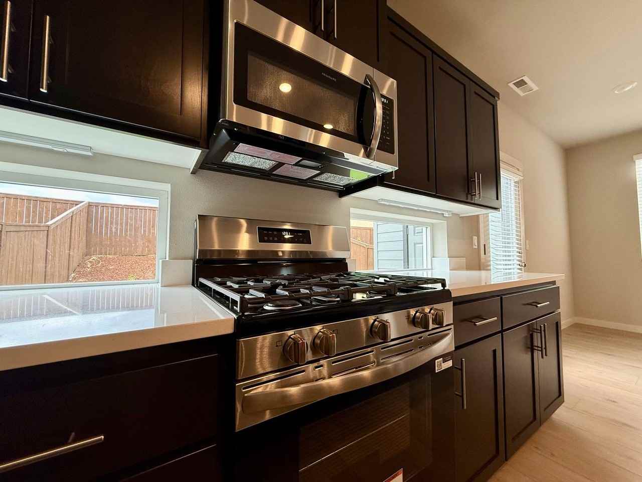 23786 Sw Black Tortoise Ter - Photo 6 of 25