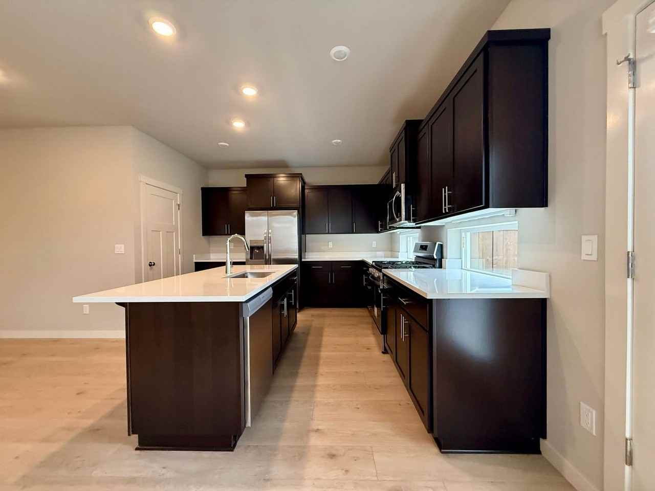 23786 Sw Black Tortoise Ter - Photo 7 of 25