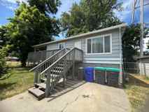 260 260 Cavlier Dr - Photo 1 of 1