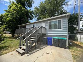 featured image of 260 260 Cavlier Dr