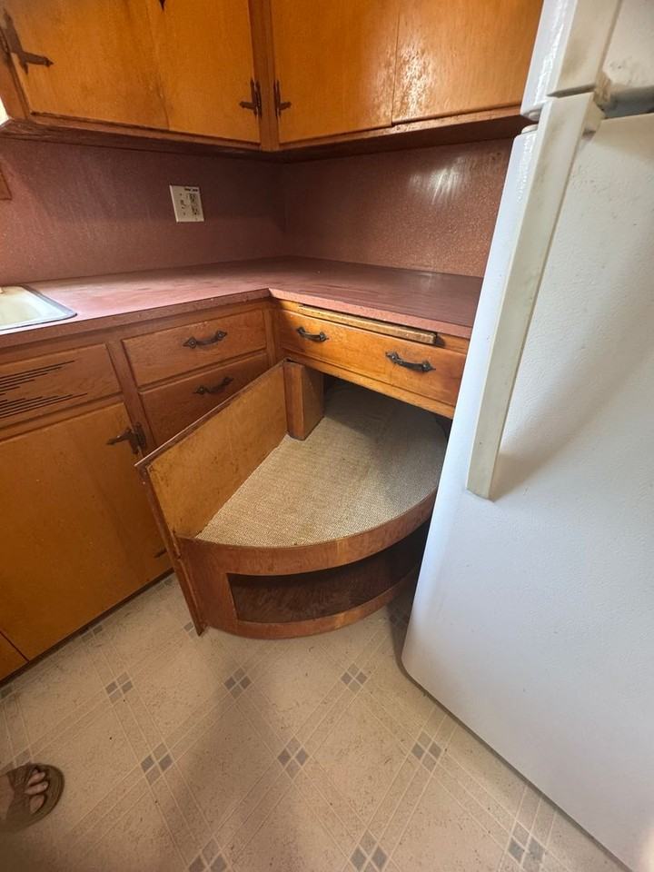 260 260 Cavlier Dr - Photo 4 of 13