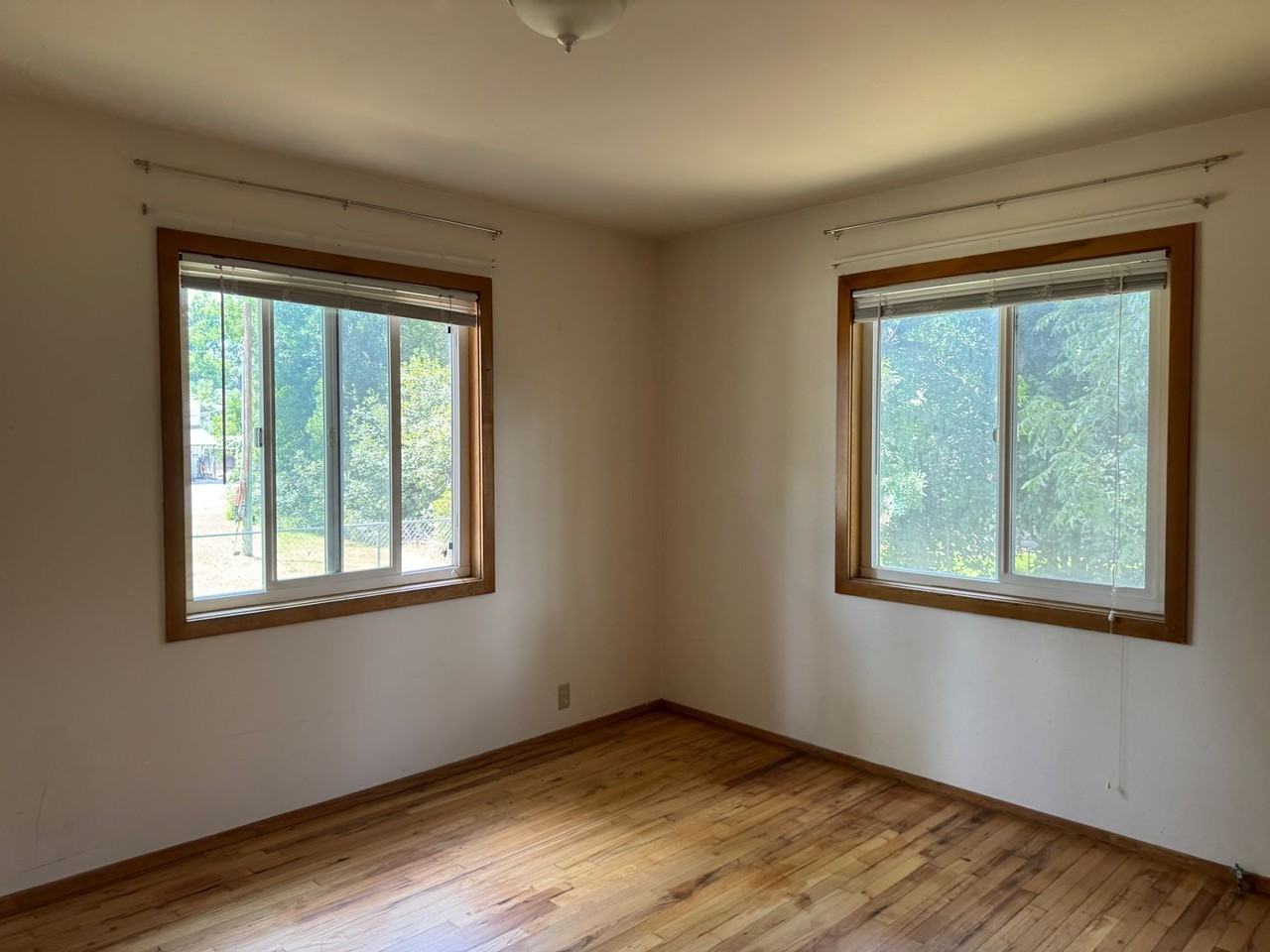 260 260 Cavlier Dr - Photo 6 of 13