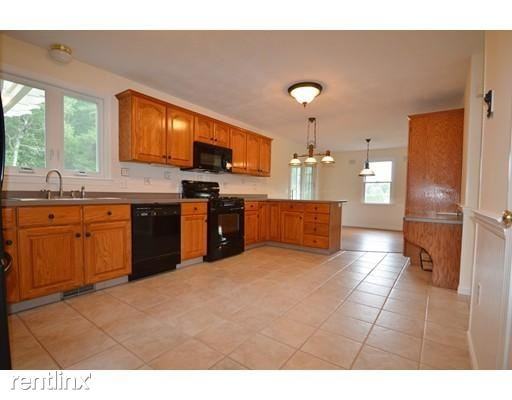 40 Federico Dr - Photo 2 of 10