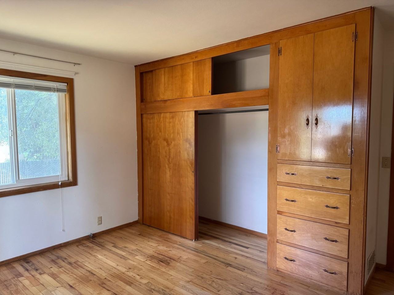 260 260 Cavlier Dr - Photo 7 of 13