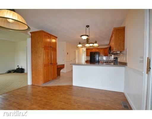 40 Federico Dr - Photo 3 of 10