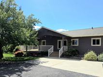 2545 6th St Se - Photo 1 of 1