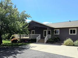 featured image of 2545 6th St Se