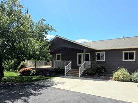 2545 6th St Se - Photo 1 of 1