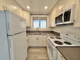 featured image of 760A Ikai St