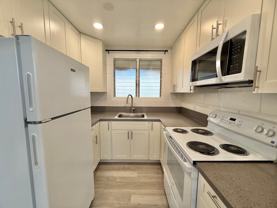 760A Ikai St - Photo 1 of 1