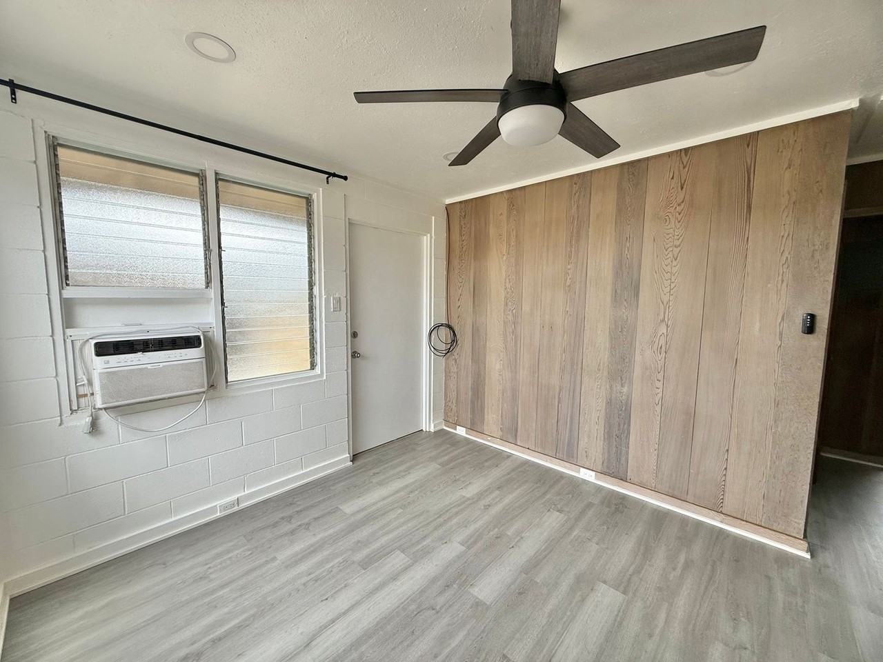 760A Ikai St - Photo 3 of 10