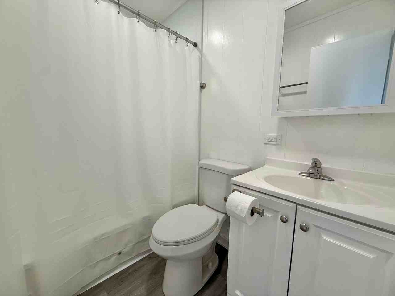 760A Ikai St - Photo 4 of 10