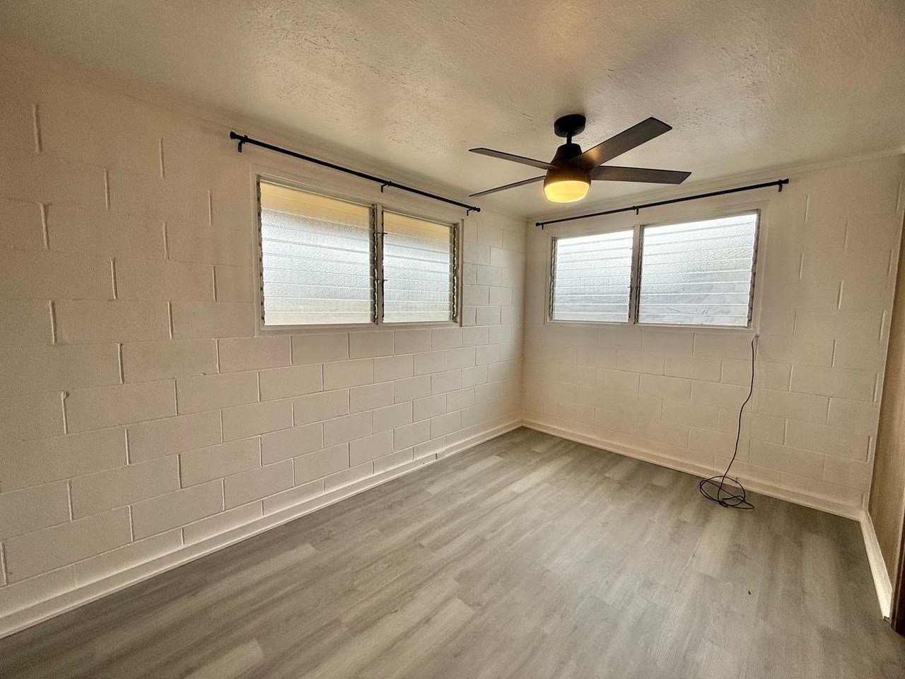 760A Ikai St - Photo 5 of 10