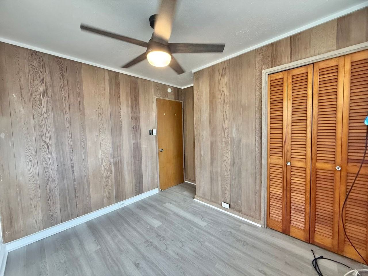 760A Ikai St - Photo 6 of 10