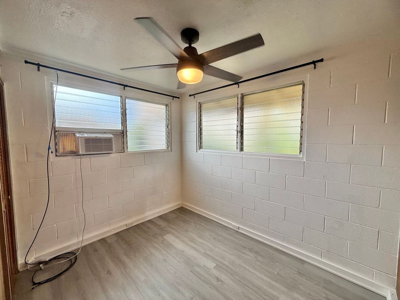 760A Ikai St - Photo 7 of 10