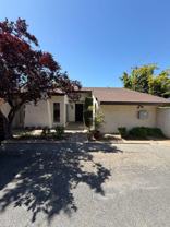 4746 N San Pablo Ave - Photo 1 of 1