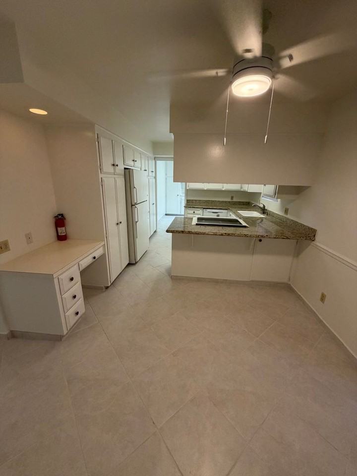 4746 N San Pablo Ave - Photo 5 of 17