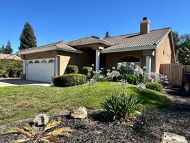 1523 E Monte Vista Ct - Photo 1 of 1