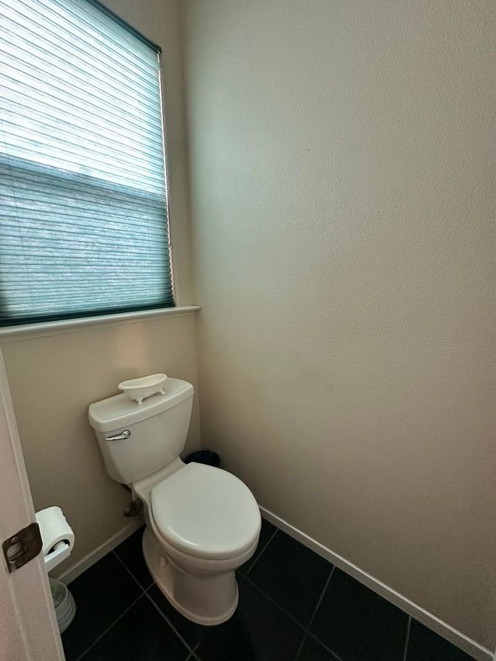 1523 E Monte Vista Ct - Photo 4 of 23
