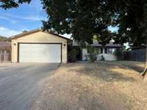 6209 Pinecreek Way - Photo 1 of 1