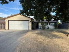 6209 Pinecreek Way - Photo 1 of 1