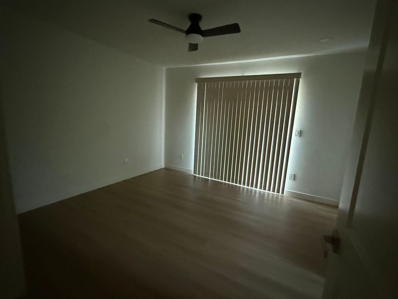 6209 Pinecreek Way - Photo 7 of 9