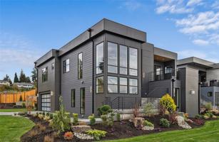 featured image of 1422 Sequalish St