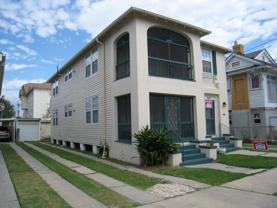 4305 S Johnson St - Photo 1 of 1