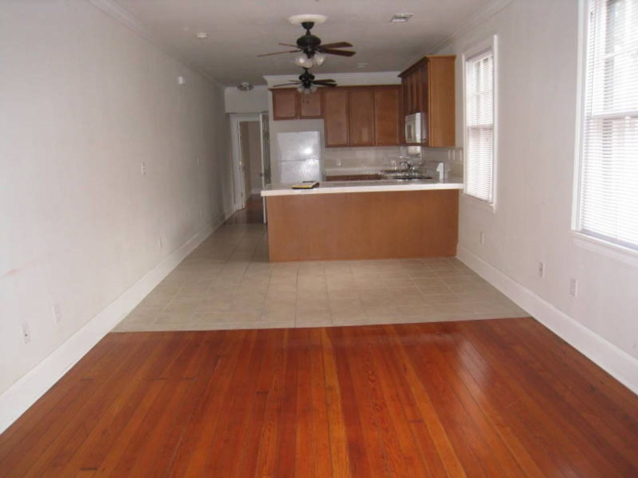 4011 Iberville St - Photo 2 of 5