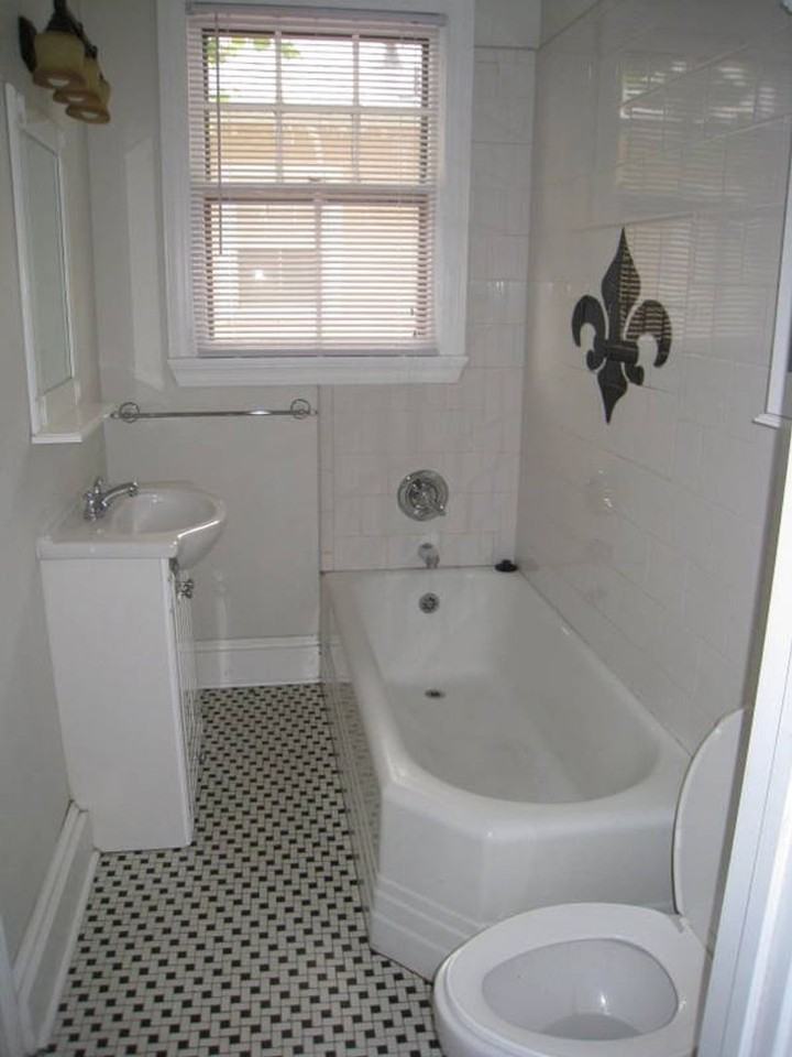 4011 Iberville St - Photo 3 of 5