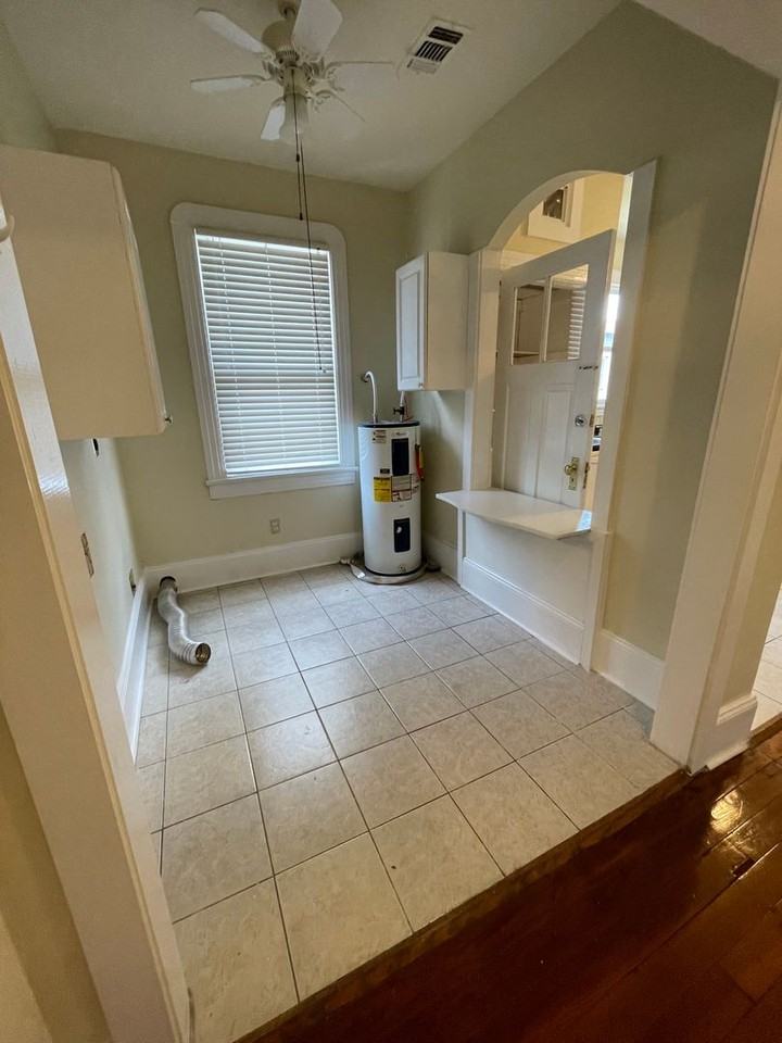 4003 Iberville St - Photo 4 of 9