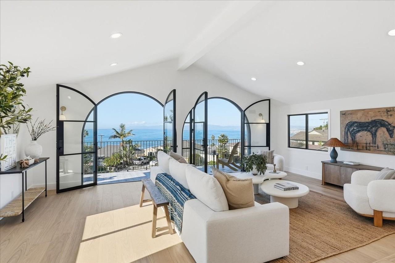 406 Via Mesa Grande - Photo 6 of 50