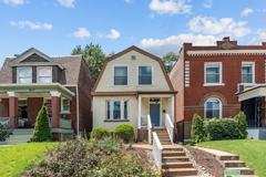 2513 Minnesota Ave - Photo 1 of 1