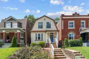 2513 Minnesota Ave - Photo 1 of 1