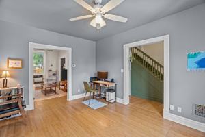 featured image of 2513 Minnesota Ave