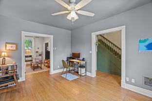 2513 Minnesota Ave - Photo 1 of 1
