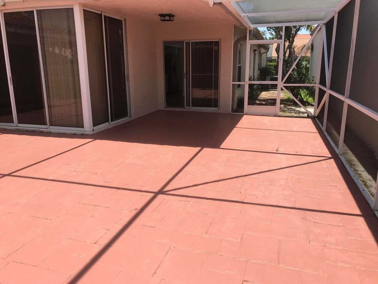 7296 Via Palomar - Photo 3 of 17