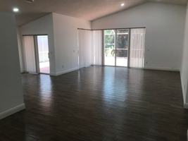 featured image of 7296 Via Palomar