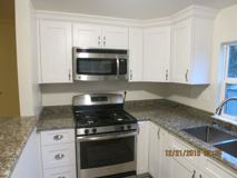 4417 Chestnut St - Photo 1 of 1