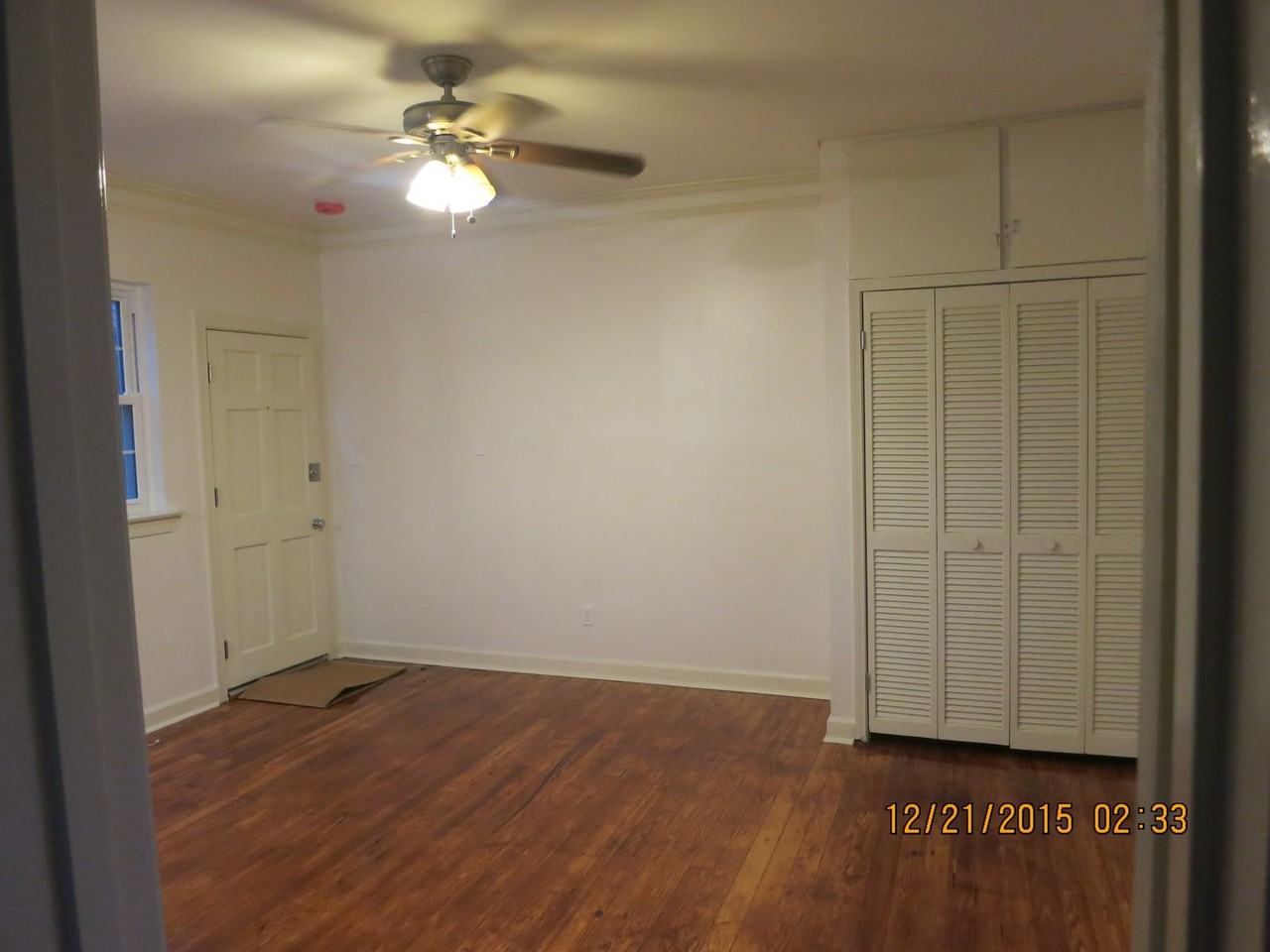 4417 Chestnut St - Photo 2 of 9
