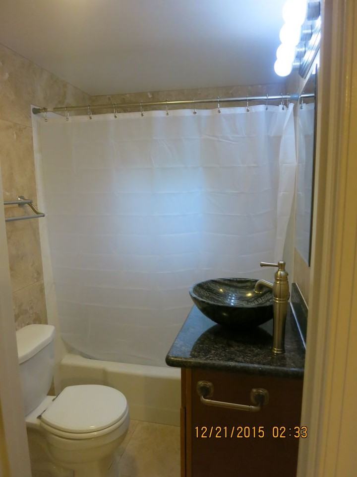 4417 Chestnut St - Photo 3 of 9