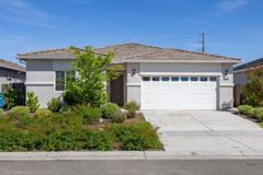 2057 Skipper Cove Way - Photo 1 of 1