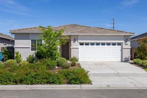 featured image of 2057 Skipper Cove Way