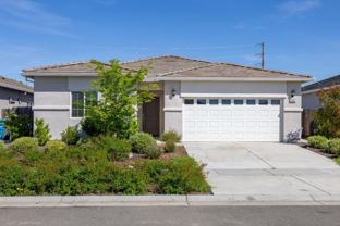 2057 Skipper Cove Way - Photo 1 of 1