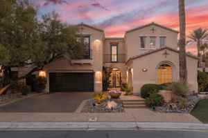 featured image of 2451 Hollow Rock Ct