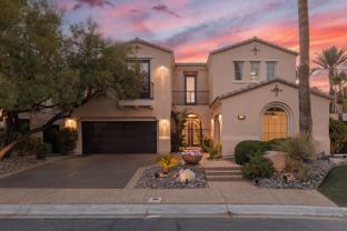 2451 Hollow Rock Ct - Photo 1 of 1