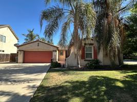 featured image of 4441 W Elowin Ave